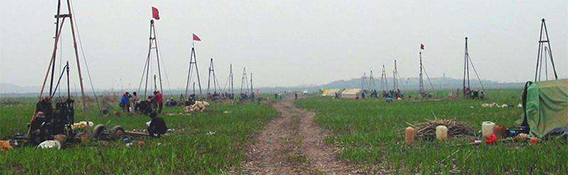 ���̿����c�؞�(z��i)��������